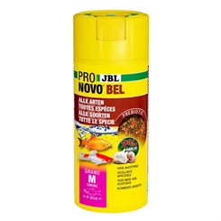 JBL ProNovo Bel Grano M 250ml